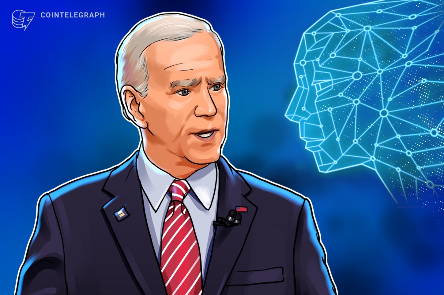 biden-to-discuss-dangers-of-ai-in-san-francisco-meeting-with-experts