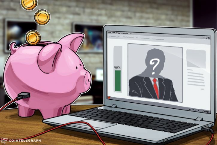 online-banking-shifts-to-digital-identity-solutions-survey