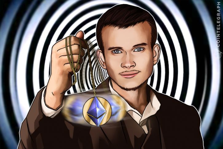 proof-of-vitalik-ethereums-buterin-immutably-counters-death-rumors