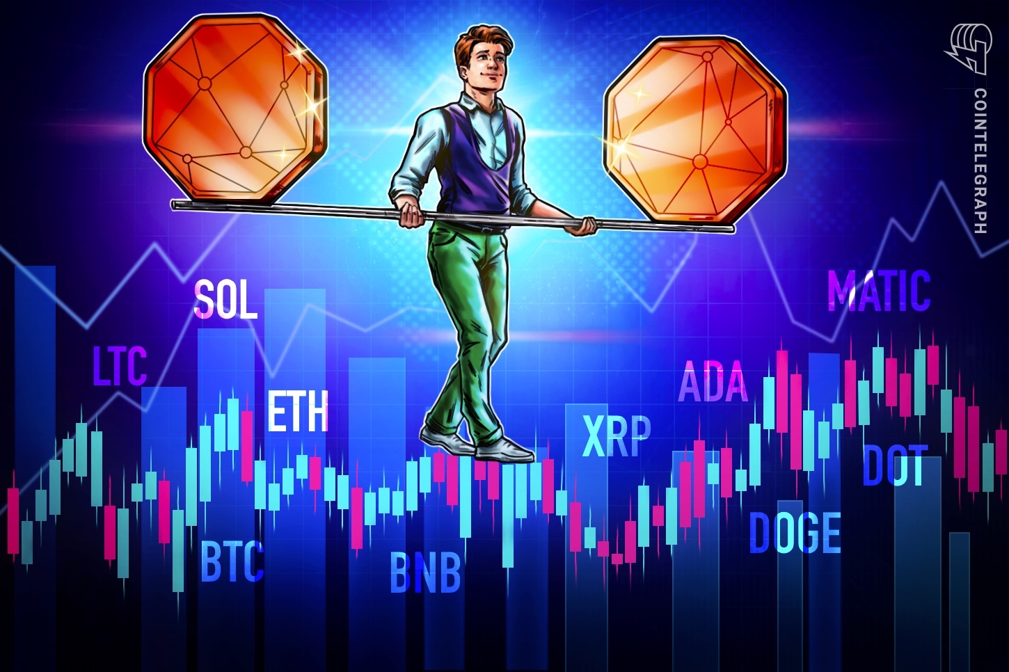 price-analysis-6-21-btc-eth-bnb-xrp-ada-doge-sol-matic-ltc-dot