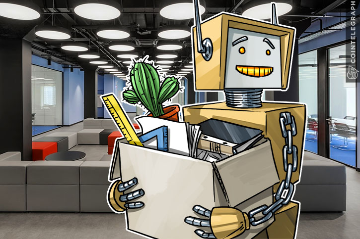 sharing-economy-why-blockchain-might-be-next-big-thing-for-office-rental