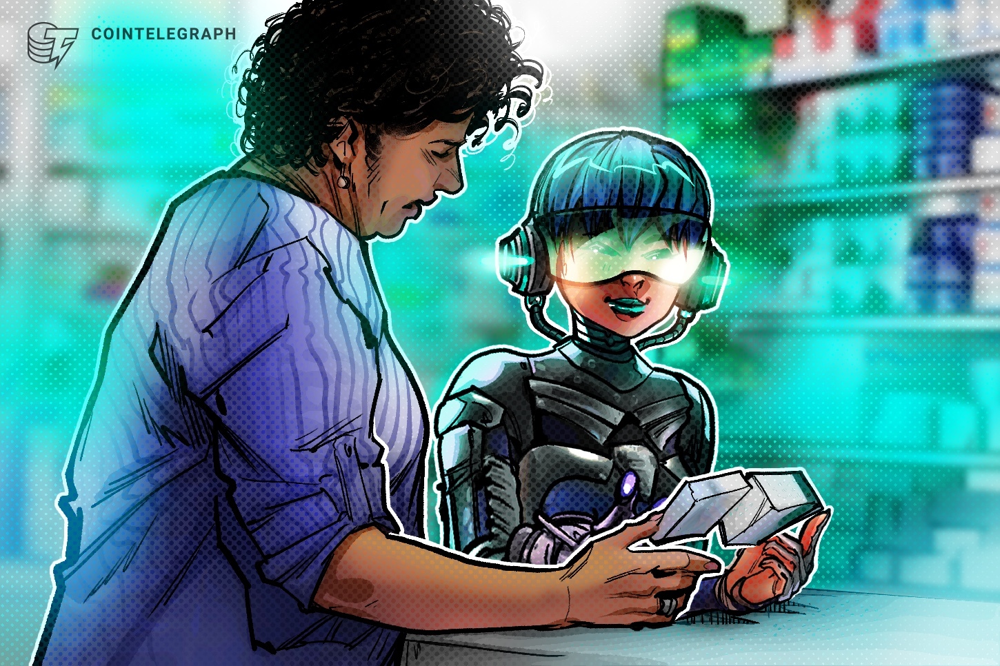 limited-generative-ai-usage-allowed-in-japanese-schools