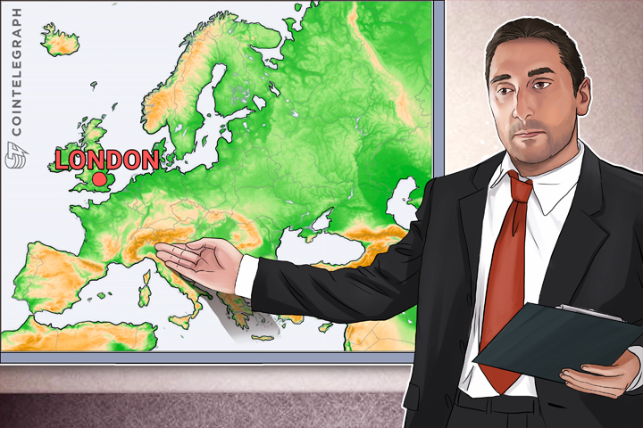 fintech-gold-rush-psd2-will-be-once-in-lifetime-opportunity-to-displace-banks