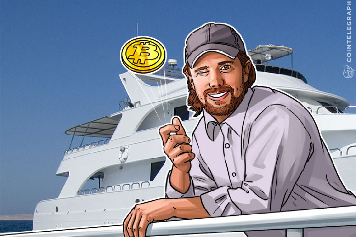us-navy-interested-in-integrating-blockchain-technology-for-more-secure-manufacturing-systems