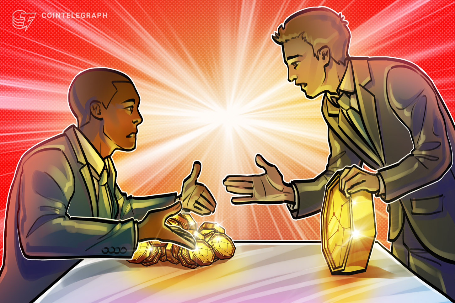bitgo-terminates-acquisition-prime-trust