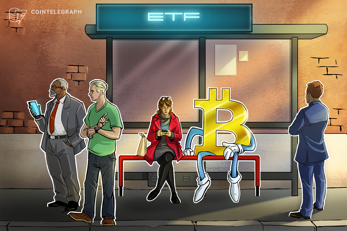 blackrock-bitcoin-spot-etf-unlikely-near-term
