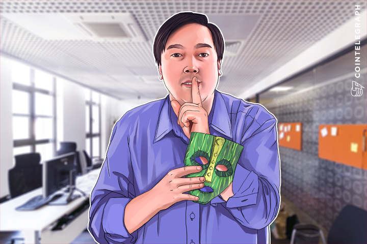 mysterious-project-created-by-litecoin-founder-raises-rumors-he-is-satoshi-nakamoto