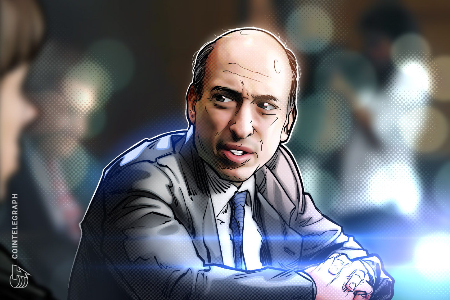 crypto-wrong-to-target-gary-gensler