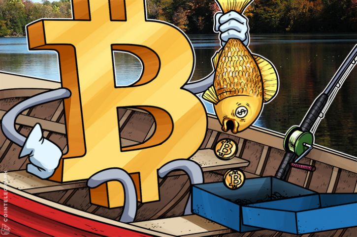 bitcoin-regains-40-crypto-market-dominance-as-ethereum-other-altcoins-plummet