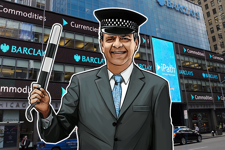 barclays-talks-regulators-into-bringing-bitcoin-altcoins-into-financial-play