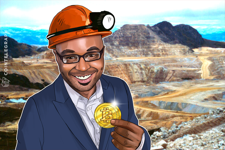 bitcoin-development-similar-to-1800s-gold-rush-expert