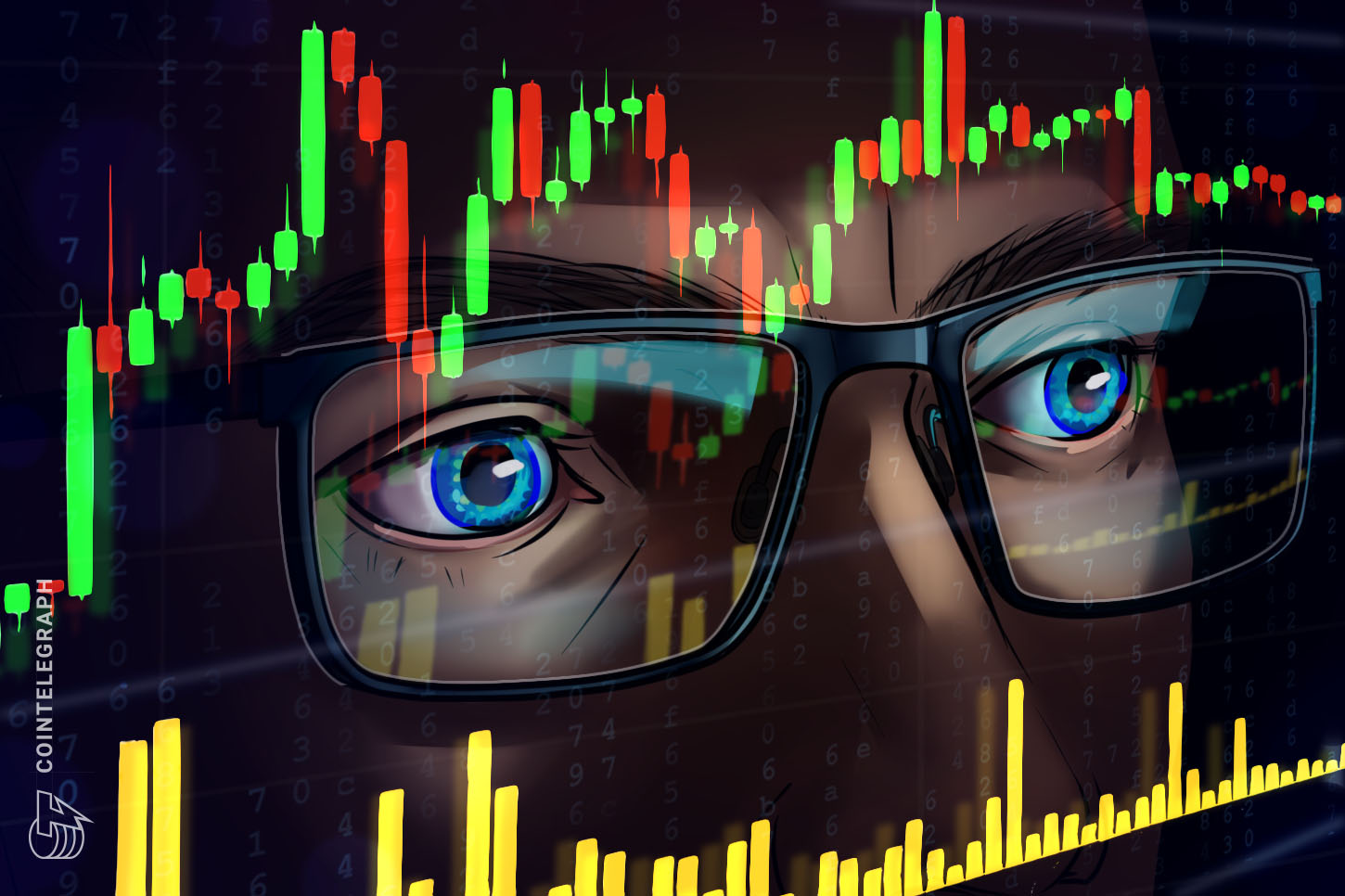 btc-price-up-fundamentals-down-5-things-bitcoin
