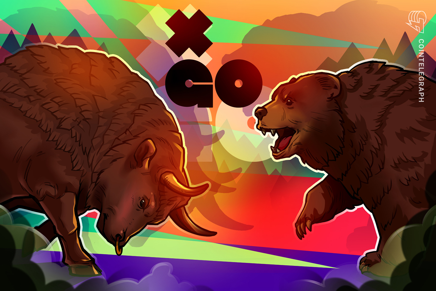 bull-markets-make-money-bear-markets-make-opportunities