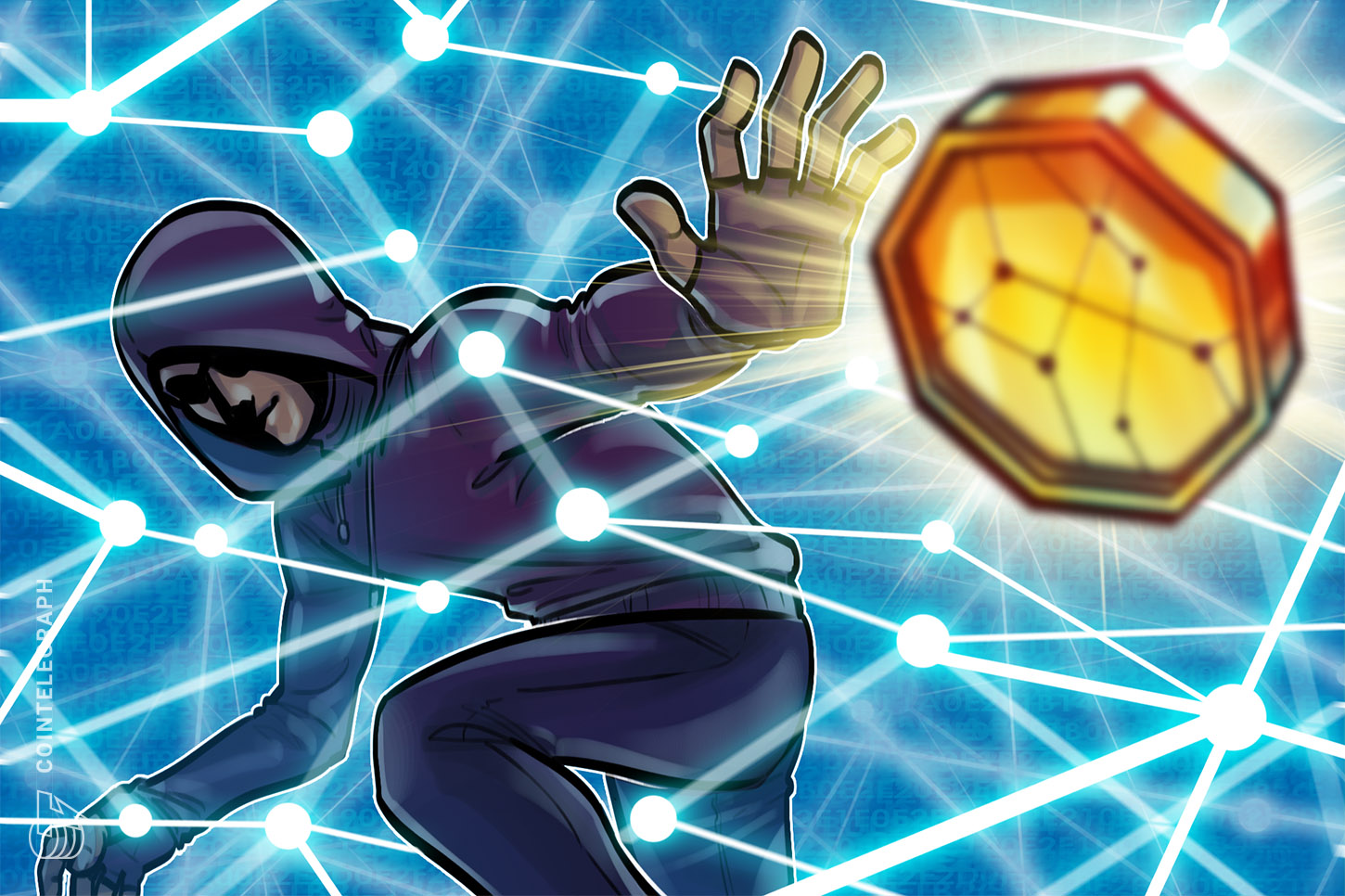how-security-education-and-regulation-can-mitigate-rising-crypto-scams