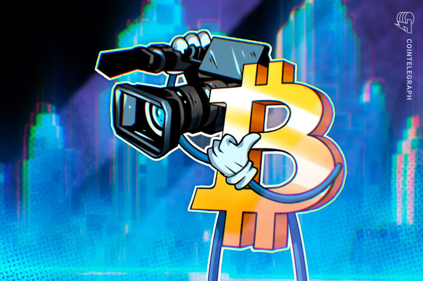 story-behind-buy-1-worth-of-bitcoin-video-10-years-later
