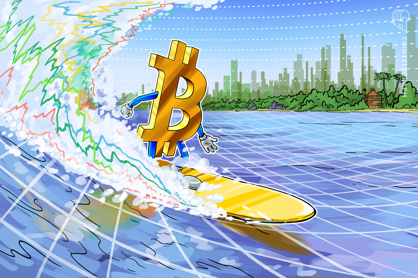 bitcoin-price-surfs-30k-us-trading-boost-btc
