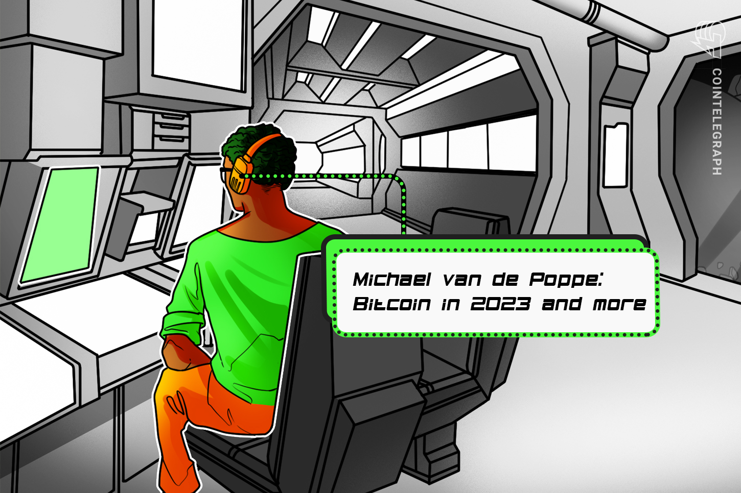 trader-weighs-in-on-possible-bitcoin-price-drivers-for-remainder-of-2023