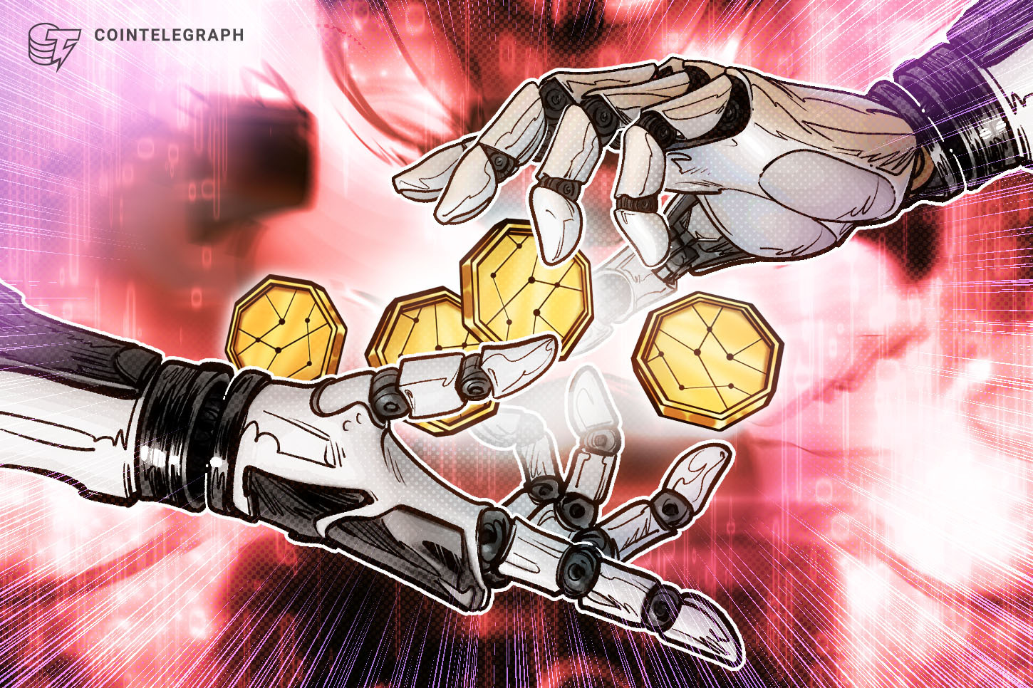 crypto-scams-rise-of-artificial-intelligence