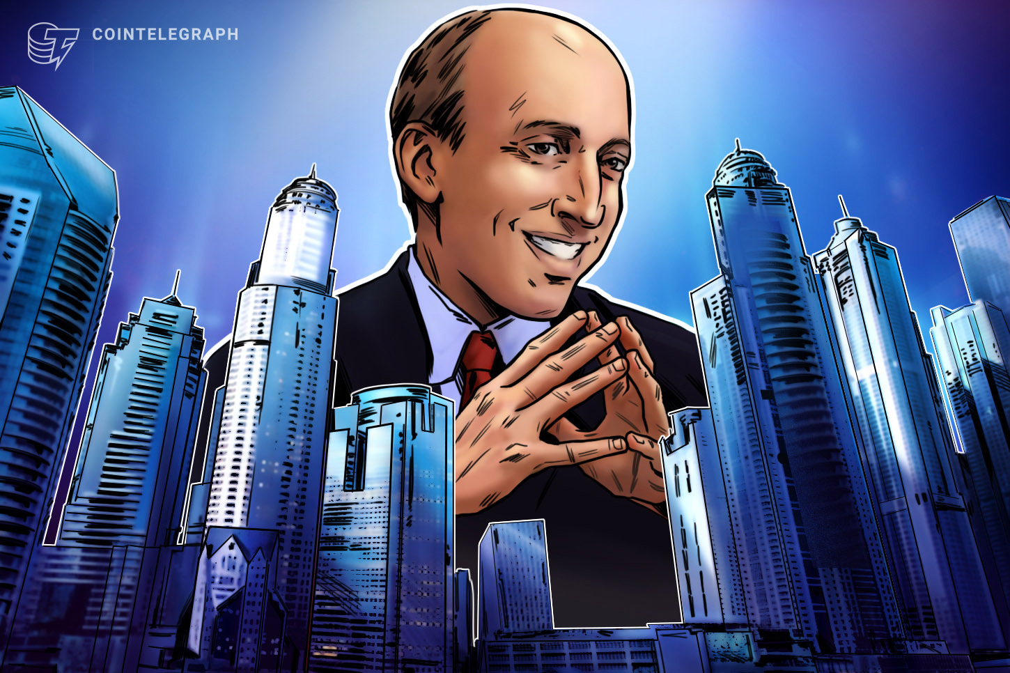 gary-gensler-hurting-little-guys-for-wall-street