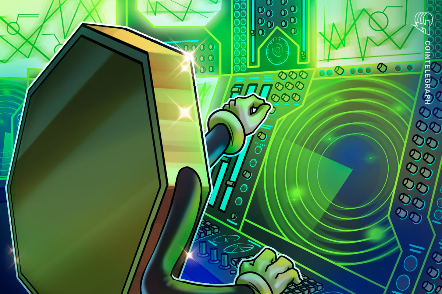 yield-protocol-declares-full-recovery-from-euler-hack-awaits-user-token-exchange