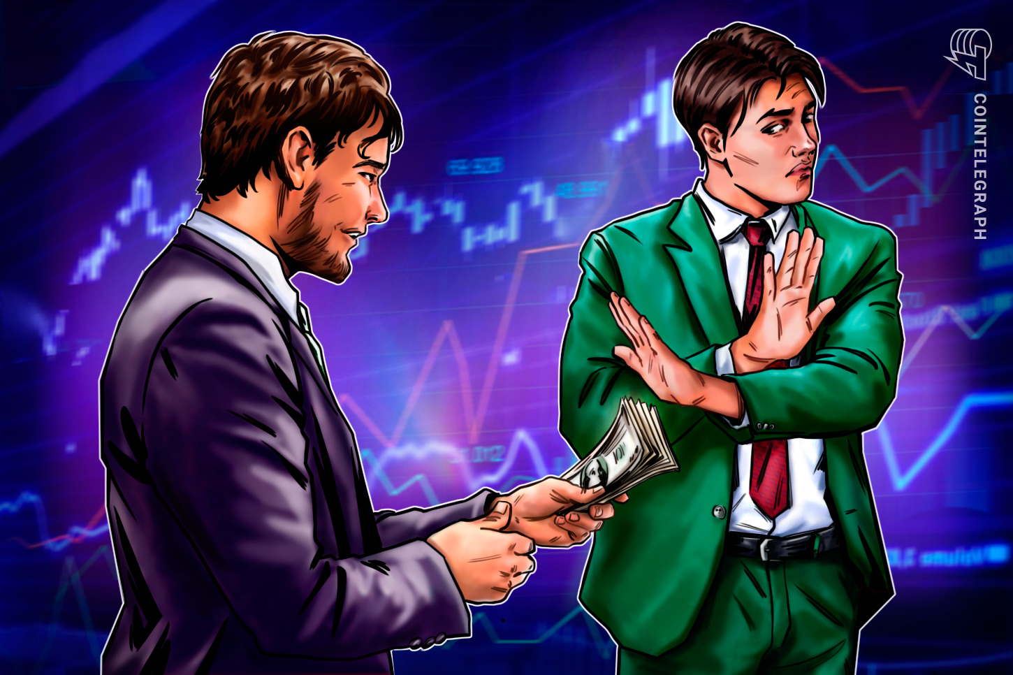 sui-foundation-denies-dumping-staked-tokens-binance