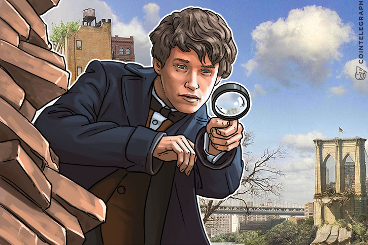 non-financial-blockchains-where-to-find-them