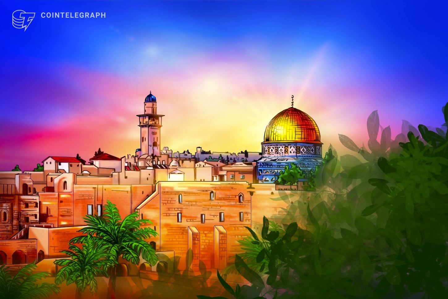 israeli-authorities-seize-crypto-from-terror-organizations-credit-new-technology