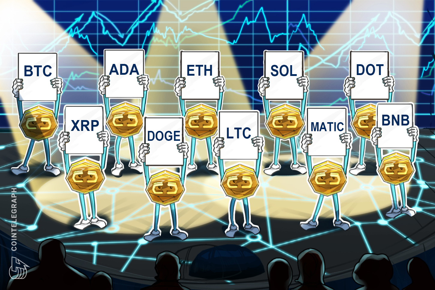 price-analysis-6-28-btc-eth-bnb-xrp-ada-doge-sol-ltc-matic-dot