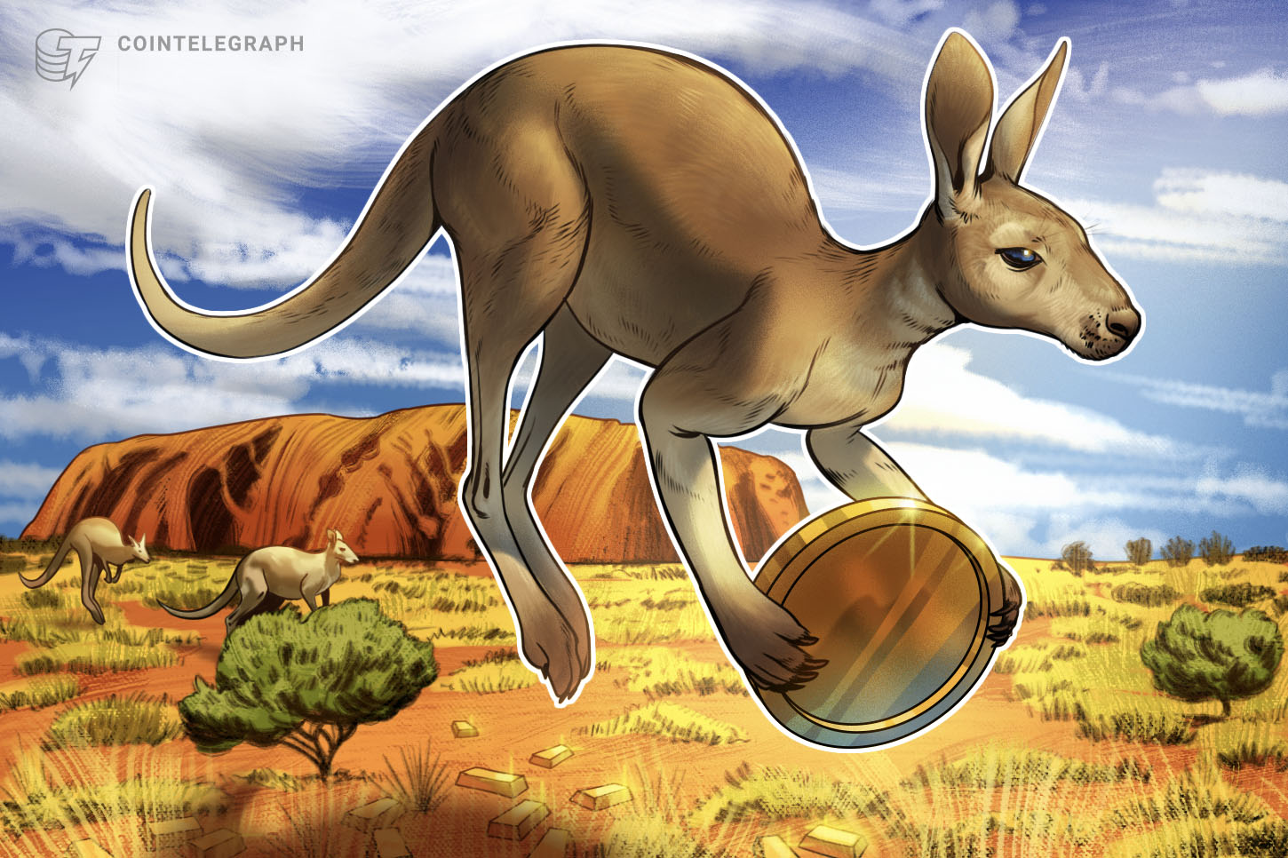 australian-stock-exchange-asx-considers-tokenized-asset-listing