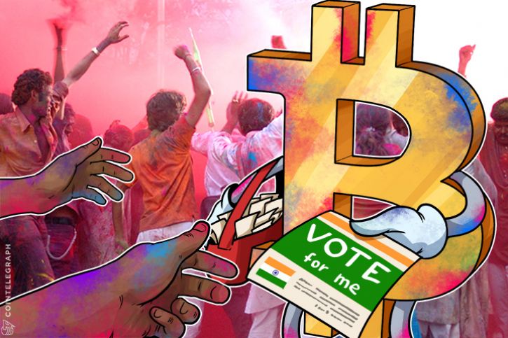 india-top-ministerial-meeting-on-bitcoin-draws-blank