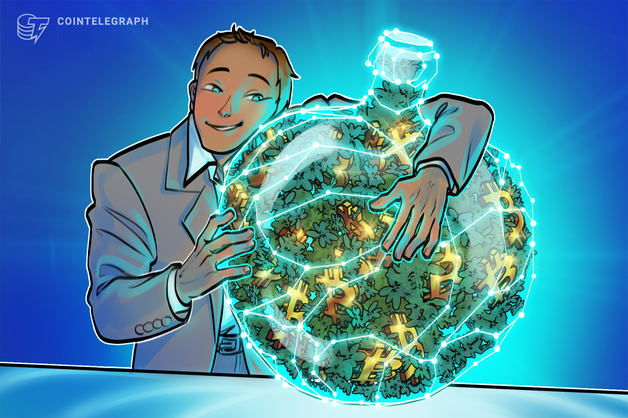 bitcoin-salary-crypto-paychecks-economic-instability