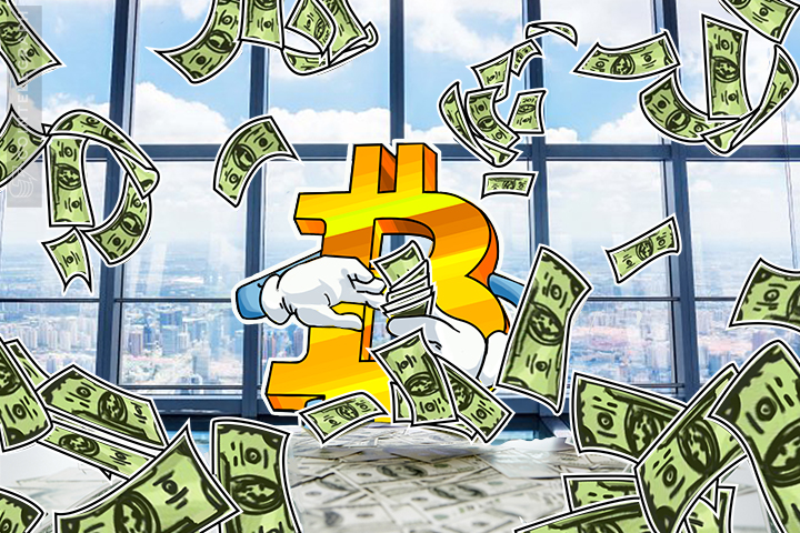 how-bitcoin-does-versus-gold-fiat-and-all-worlds-money