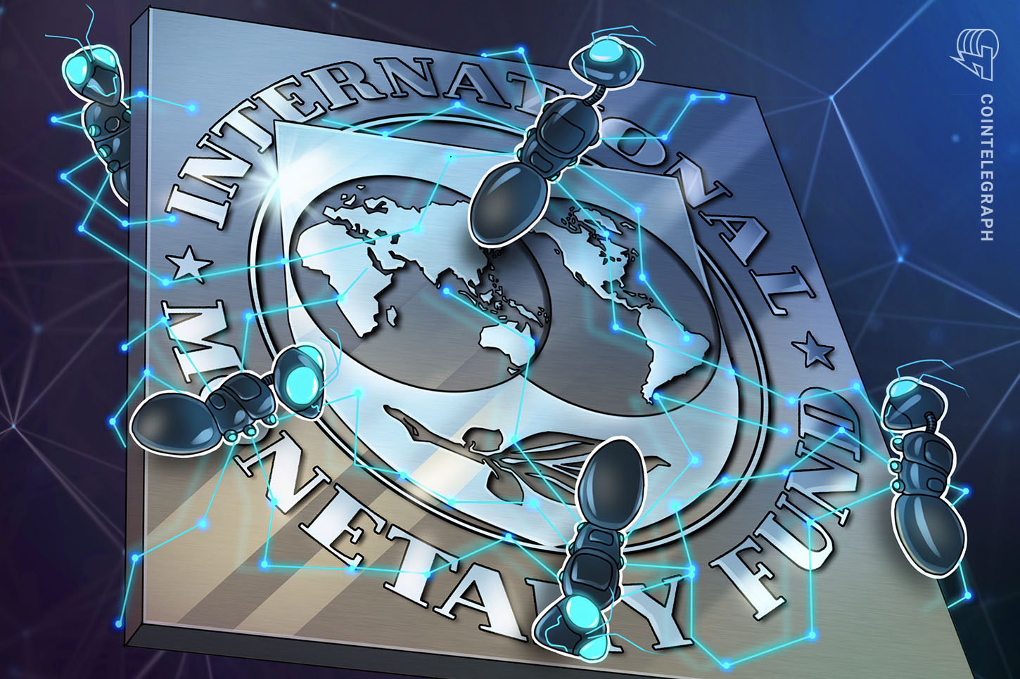 what-is-the-international-monetary-fund-and-how-does-it-work