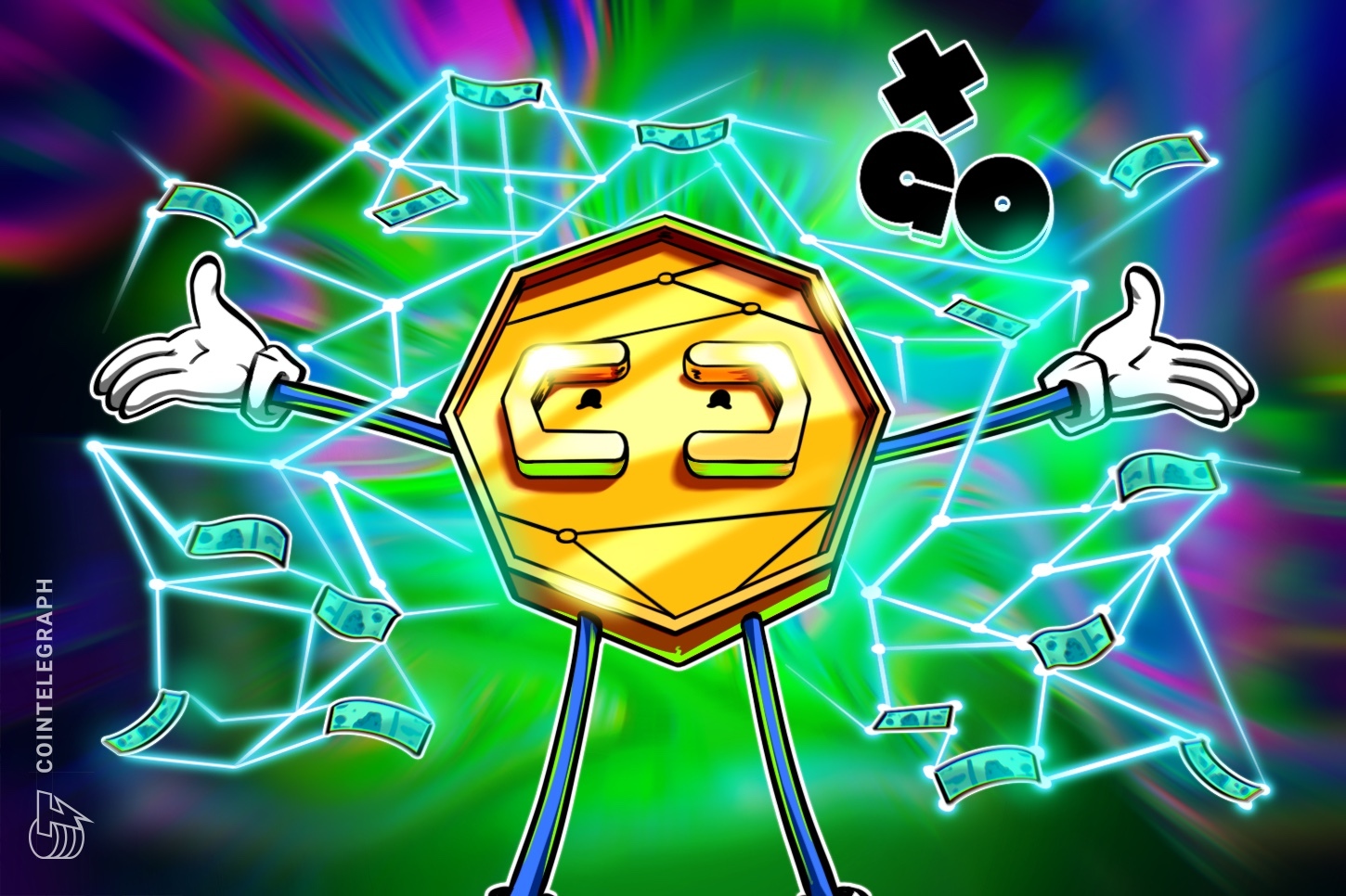 the-future-economy-anticipating-the-central-role-of-crypto-payments-in-financial-transactions