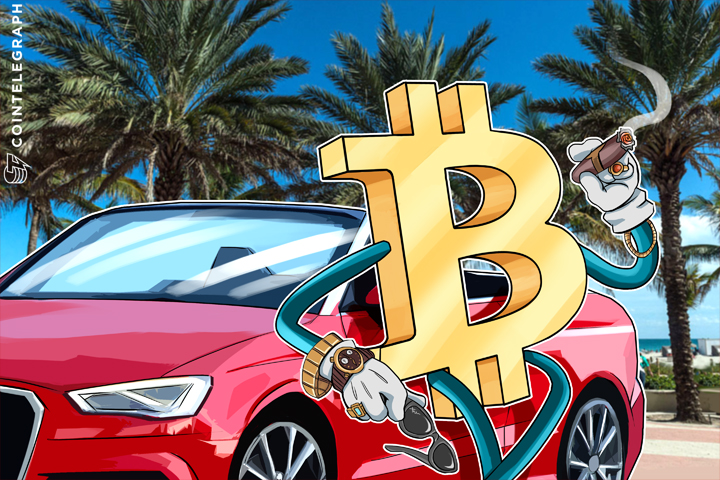 billionaire-fortress-investor-cryptocurrencies-will-be-worth-5-trillion-by-2022