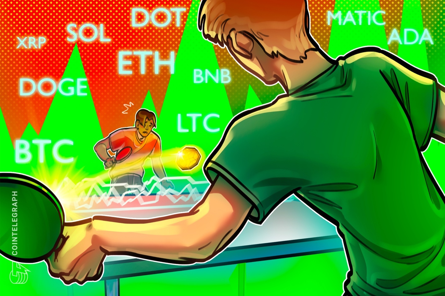price-analysis-7-1-btc-eth-bnb-xrp-ada-doge-sol-ltc-matic-dot