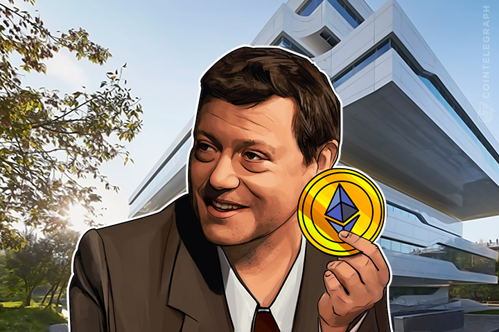 prominent-venture-capitalist-shares-bitcoin-ethereum-investment-tips