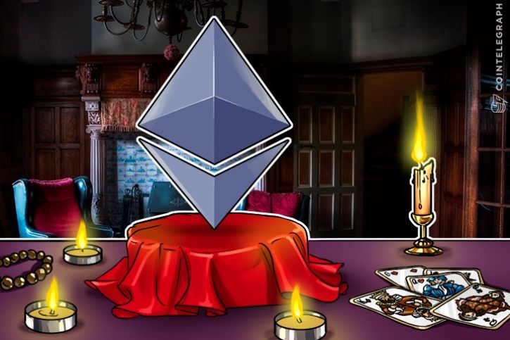 ethereum-mining-needs-more-energy-than-cyprus-cambodia-brunei