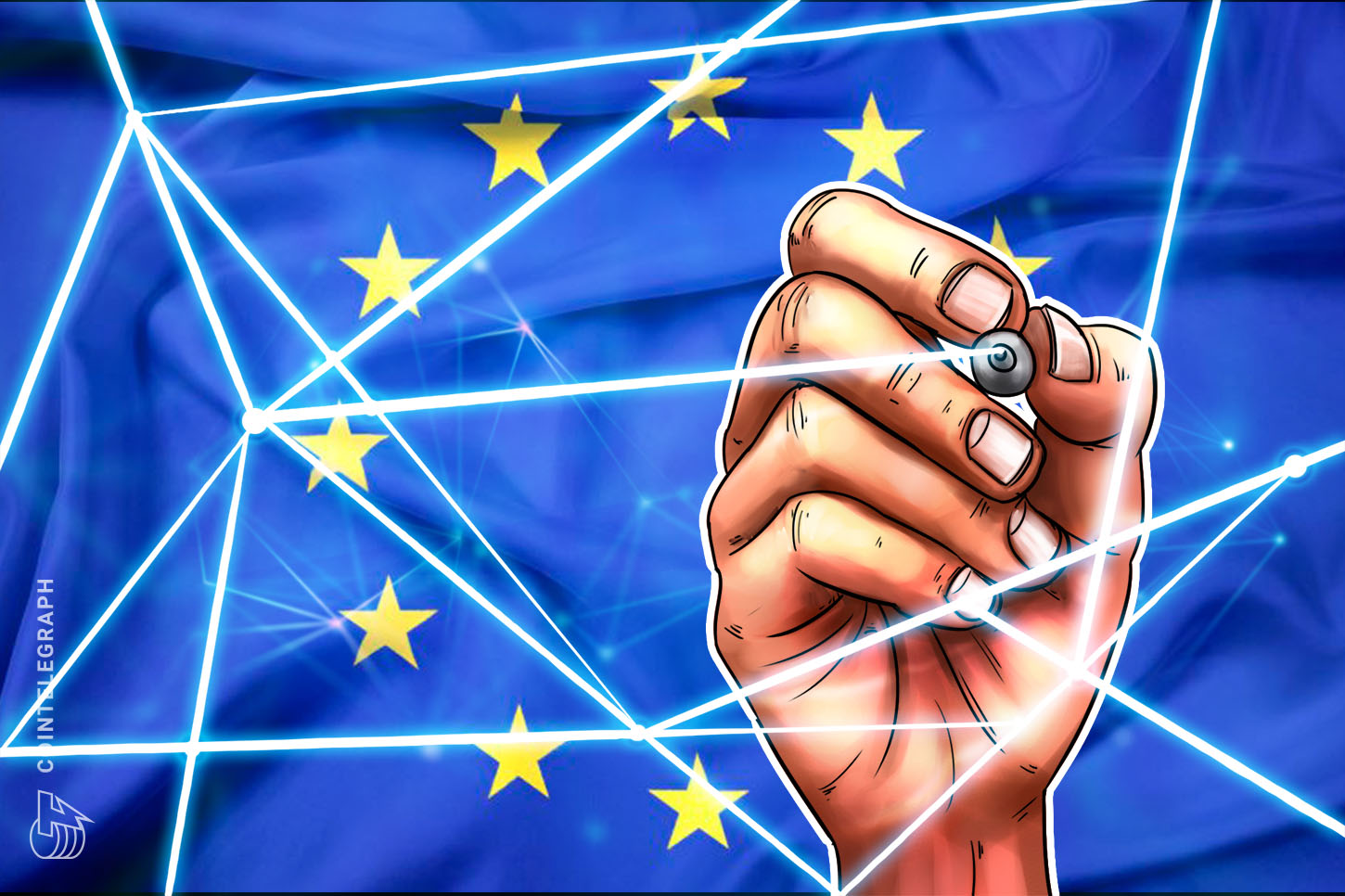 eu-finalizes-data-act-with-a-kill-switch-for-smart-contracts-law-decoded-june-27-july-3