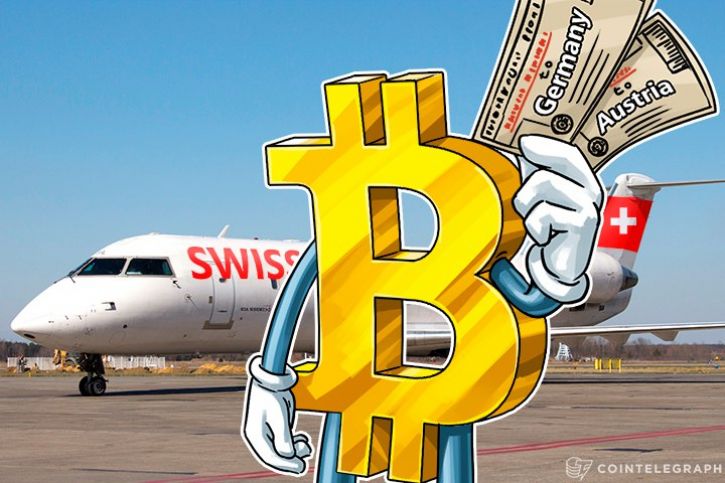 bitcoin-gets-its-own-lobby-group-in-german-parliament