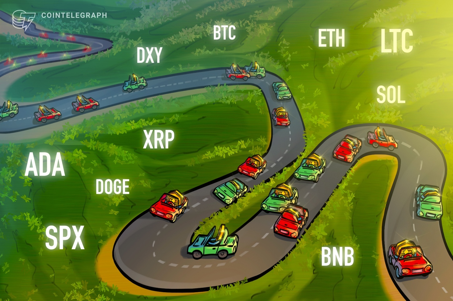 price-analysis-7-3-spx-dxy-btc-eth-bnb-xrp-ada-doge-sol-ltc