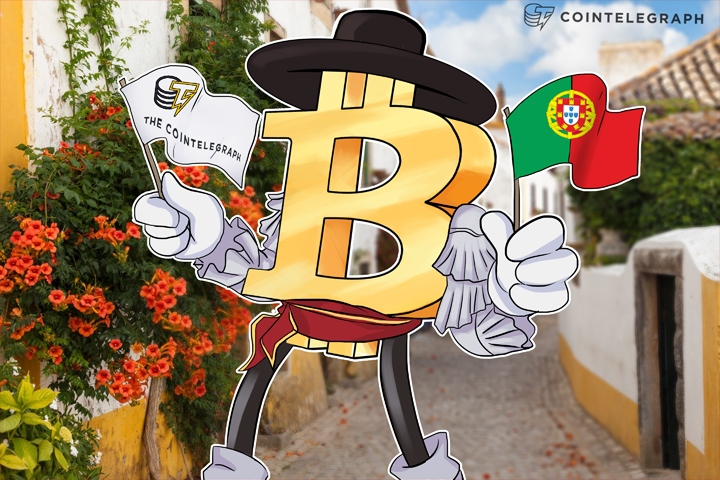 cointelegraph-now-brings-bitcoin-fintech-news-directly-to-portuguese-speaking-audience