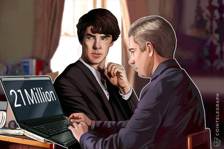 vidangel-debuts-life-on-bitcoin-ahead-of-itunes-amazon-premier
