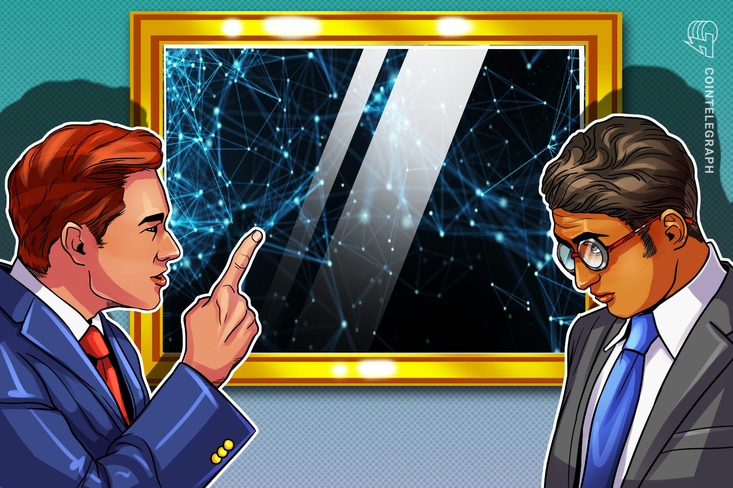 lido-rocket-pool-team-members-argue-over-decentralization