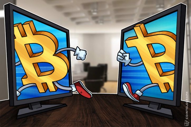bitcoin-transaction-fees-significantly-decrease-charlie-shrem-pays-025-fee
