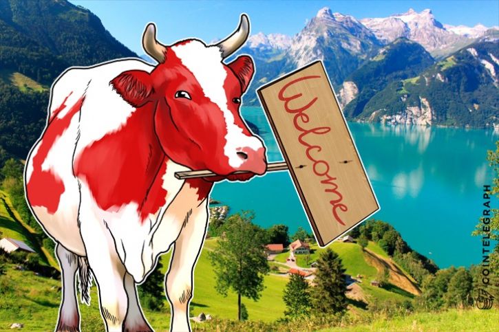 crypto-valley-startup-takes-on-swiss-banking-system-with-blockchain