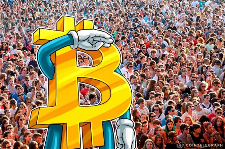 colombian-government-still-does-not-recognize-bitcoin-as-a-legal-currency-head-of-finance