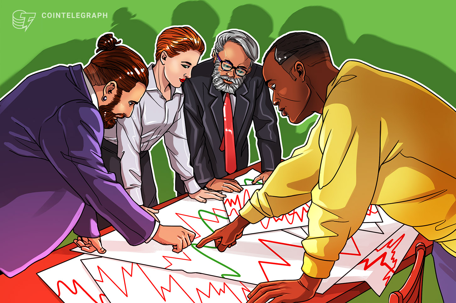 bitcoin-traders-hope-buy-dip-btc-price-toward-30k