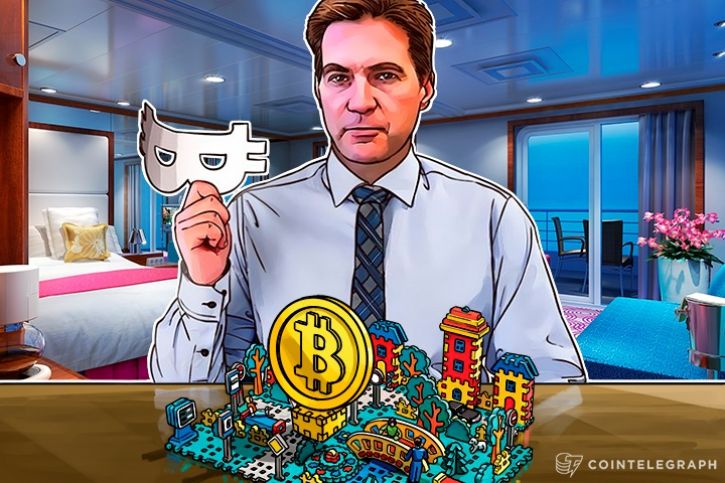 craig-wright-rants-against-bitcoin-decentralization