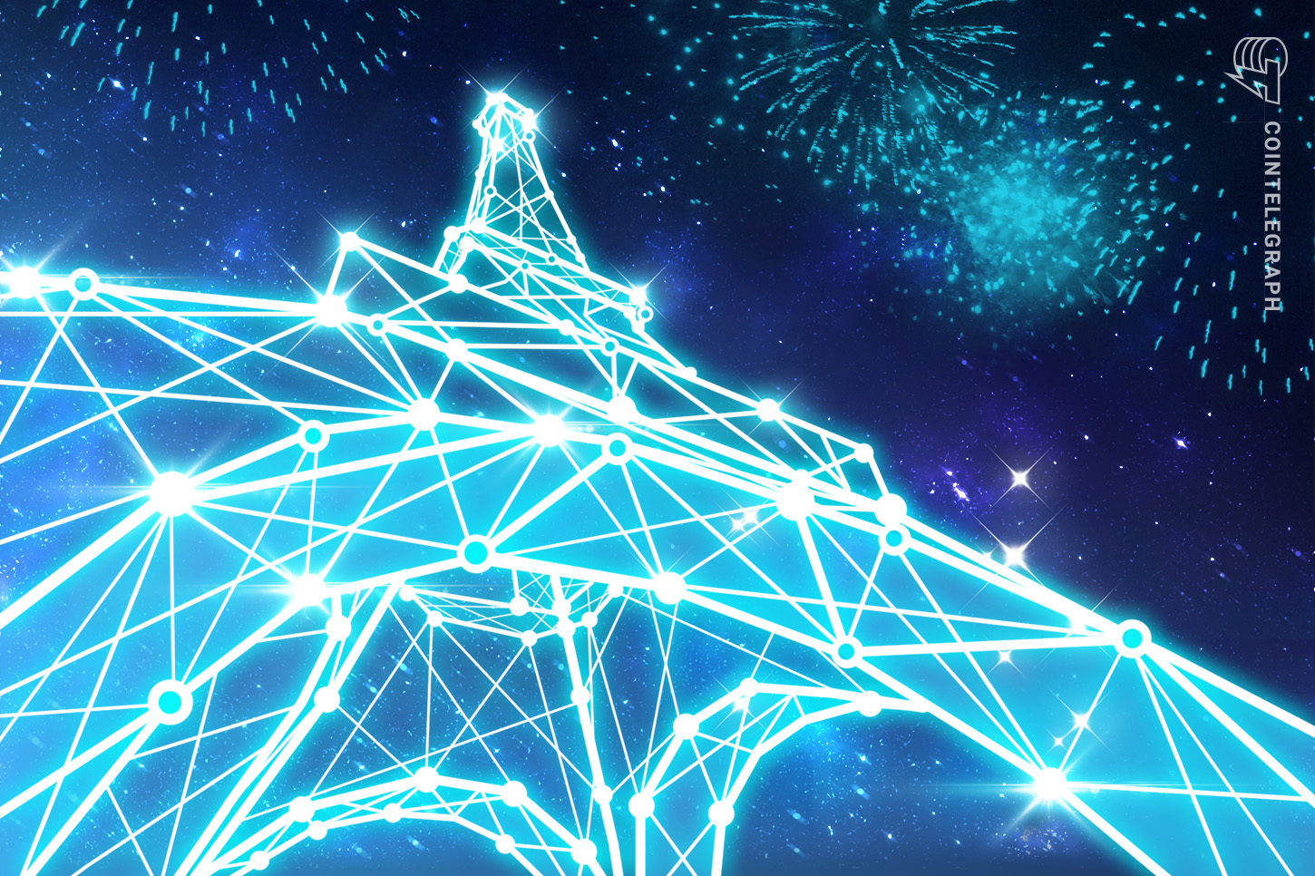 zero-knowledge-multi-chain-bridges-venture-capital-merge-blockchain-technology